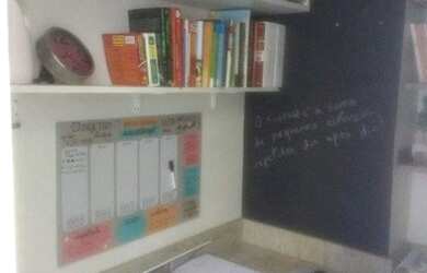 Imagem 5: PORTO ALEGRE - Apartamento Padrão - sao sebastiao