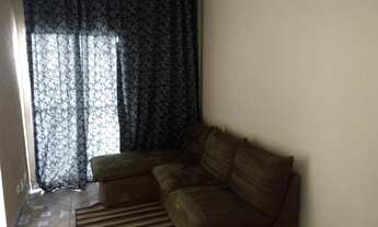 Imagem: Apartamento para Venda em Sorocaba, Parque