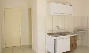 Imagem 5: CAXIAS DO SUL - Kitchenette/Conjugados - MEDIANEIRA