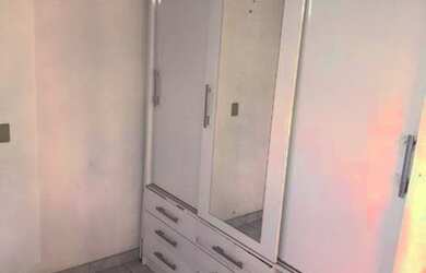 Imagem 6: Apartamento à venda, 2 quartos, 1 vaga, Fátima - Niterói/RJ