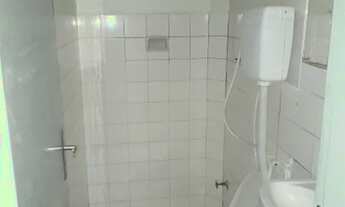 Imagem 3: Sala Comercial para aluguel possui 24m² no Centro - Fortaleza - CE