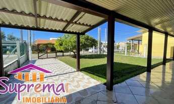 Imagem 5: Imbé - Casa Padrão - Santa Terezinha