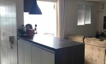 Imagem 2: Apartamento à venda, Vila Mazzei, São Paulo, SP