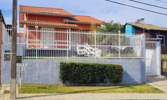 Imagem 2: CRICIÚMA - Casa Padrão - MINA DO MATO