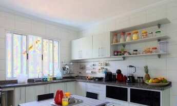 Imagem 3: SOBRADO - VILA MARIANA - SP