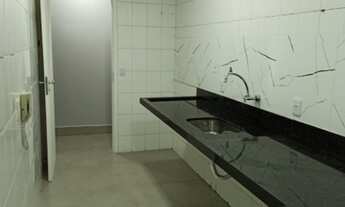 Imagem 7: Apartamento 2 quartos/1 suíte Setor Bueno