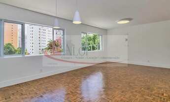 Imagem 2: Ministro Godoi, próximo a bancos, supermercados, padarias, famosa hamburgueria Zé do Hambú