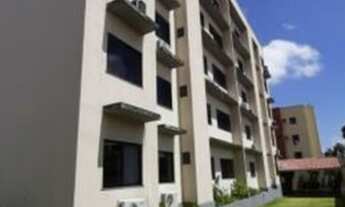 Imagem: Apartamento com 3 suítes, projetado, próximo