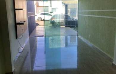 Imagem 4: Sobrado a venda em Uvaranas