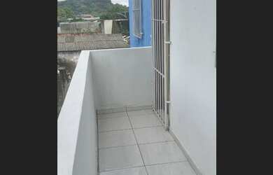 Imagem 6: Aluga-se Casa, Caxangá/Recife, R$ 700,00
