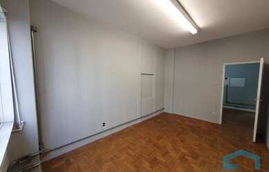 Imagem 4: SãO PAULO - Conjunto Comercial/sala - República