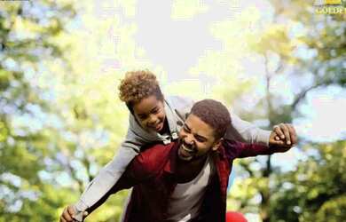 Imagem 7: LME Lotes de Oportunidade no Golden sul