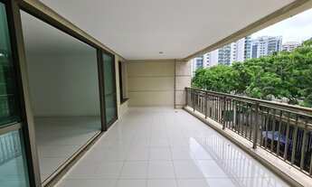 Imagem 6: Sweet Home | Atmosfera Península