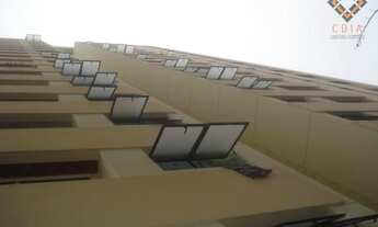 Imagem 4: Apartamento com 2 dormitórios à venda, 55 m² por R$ 495.000,00 - Saúde - São Paulo/SP