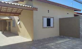 Imagem: Casa para venda tem 90 metros quadrados