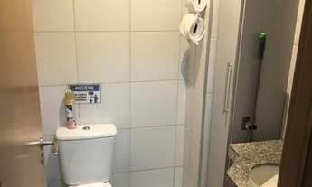 Imagem 5: Aluga-se sala térreo no Hangar Bussines Park