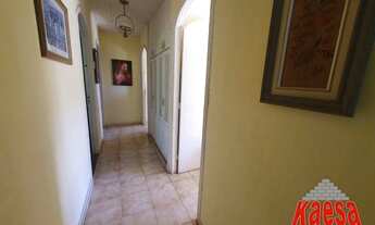 Imagem 6: Casa com 3 dormitórios à venda, 150 m² por R$ 1.000.000,00 - Jardim do Lago - Atibaia/SP