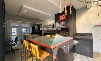 Imagem 6: Casa Térrea de 2 dormitórios sendo uma suíte! Ref.:981