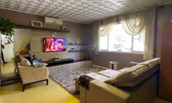 Imagem 7: Casa Panazzolo Caxias do Sul