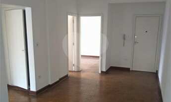 Imagem 5: São Paulo - Apartamento Padrão - JARDIM PAULISTA