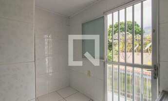 Imagem 6: Casa de Condomínio para Aluguel - Anil, 1 Quarto, 55 m2