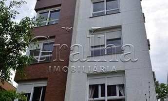 Imagem: PORTO ALEGRE - Apartamento Padrão - Petrópolis