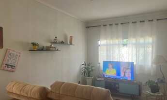 Imagem 7: Casa para venda possui 95 metros quadrados com 2 quartos em Planalto Verde - Ribeirão Pret