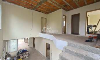 Imagem 5: CASA DE CONDOMÍNIO RESIDENCIAL em PAULÍNIA - SP, BETEL