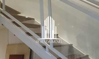 Imagem 4: Casa 3 dorms. 1 suite 2 vagas na Vila Andrade