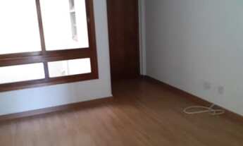 Imagem 3: PORTO ALEGRE - Apartamento Padrão - CENTRO HISTÓRICO