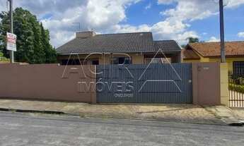 Imagem 7: Casa à venda, Centro, Campo Largo, PR