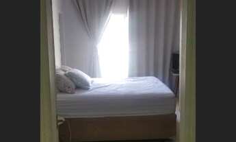 Imagem 4: Sobrado Vila Di César - Ref: V23476