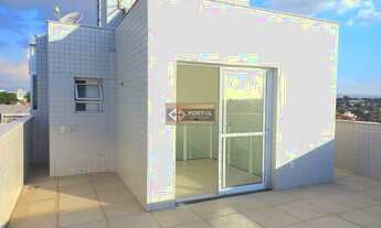 Imagem 3: Apartamento ?rea privativa 02 qts. 01 suite 02 vagas