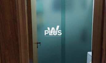 Imagem 5: Apartamento com 2 dorms, Jardim Guadalajara, Sorocaba - R$ 165 mil, Cod: 9704