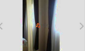 Imagem 5: Apartamento à venda 2 Quartos, 53M², Ortizes, Valinhos - SP