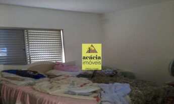 Imagem 7: Sobrado com 4 dormitórios à venda por R$ 520.000,00 - Chácara Inglesa - São Paulo/SP