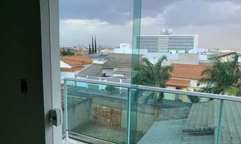 Imagem 2: Apartamento para Venda, Araguari / MG Ref: 678, bairro Interlagos I