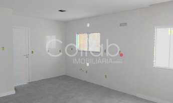 Imagem 5: Sobrado à venda no bairro Bom Retiro - Joinville/SC