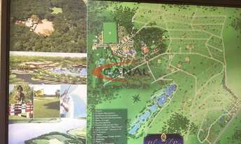 Imagem 2: Residencial Alto Padrão Palmas Del Rey