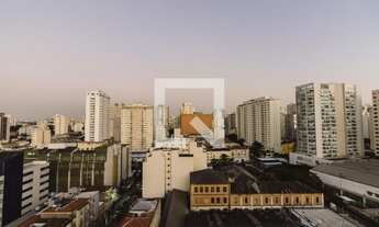 Imagem 5: Apartamento à Venda - Barra Funda, 2 Quartos, 57 m2