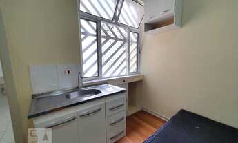 Imagem 6: Apartamento para Aluguel - Vila Pompéia, 1 Quarto, 28 m2