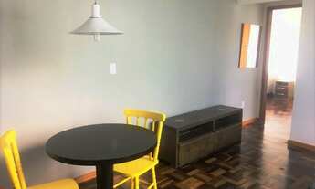 Imagem 2: PORTO ALEGRE - Apartamento Padrão - CENTRO