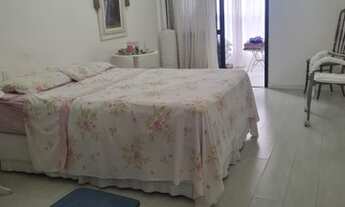 Imagem 4: Apartamento com 4 Suítes na Graça - R$ 1.480.000