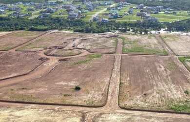 Imagem 5: GF-Lotes Vizinho a Cidade Alpha no Eusébio! Infraestrutura Completa e Entrada Facilitada 4