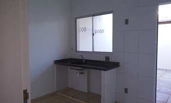 Imagem 6: Casa em Condomínio Planalto Verde - Ribeirão Preto - SP