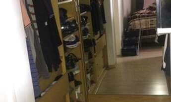 Imagem 2: APARTAMENTO - MORUMBI - SP