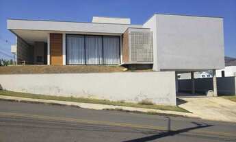 Imagem 3: Casa em Condomínio para Venda em Indaiatuba, Jardim Reserva Bom Viver de Indaiatuba, 4 dor