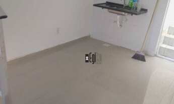 Imagem 3: Excelente casa com Área Gourmet na Zona Sul !!!