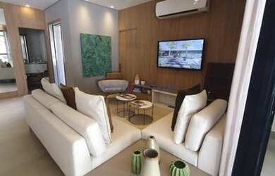 Imagem 15: Casa à venda, 837 m² por R$ 1.280.000,00 - Jardim Sorirama (Sousas) - Campinas/SP