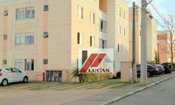 Imagem 4: Apartamento à venda em Cotia